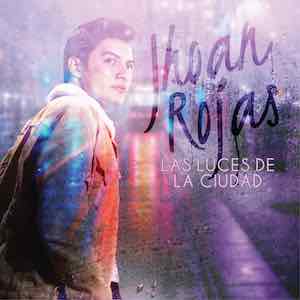 Jhoan Rojas - Las luces de la ciudad.jpg